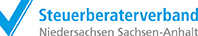 WEBINAR | Bitcoin & Co. – Basiswissen für Steuerfachkräfte Logo